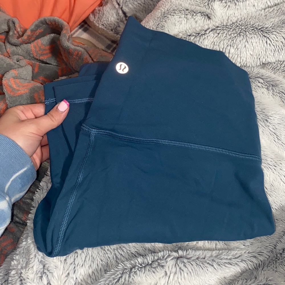 COPY - Lululemon leggings